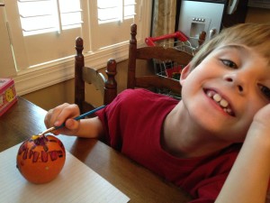 20141101-pumpkinpainting-2