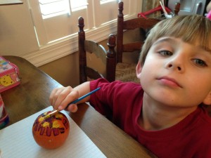 20141101-pumpkinpainting-3