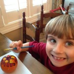 20141101-pumpkinpainting-4