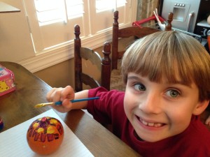 20141101-pumpkinpainting-4