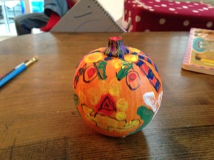 20141101-pumpkinpainting-7
