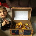 20141111-treasure-04