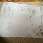 20141111-treasure-08