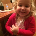 20141111-treasure-14