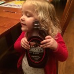 20141111-treasure-15