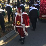 20141122-ralxmas-15