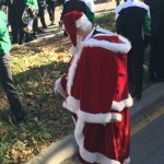 20141122-ralxmas-16