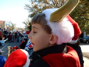 20141122-ralxmascake-25