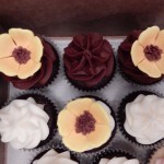 20141122-ralxmascake-60