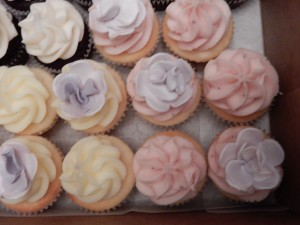 20141122-ralxmascake-62