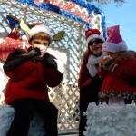 20141122-ralxmasp-51