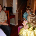 20141123-kbdayafterparty-01