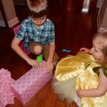 20141123-kbdayafterparty-02