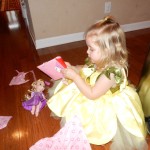 20141123-kbdayafterparty-06