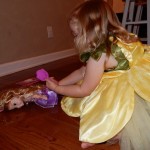 20141123-kbdayafterparty-08