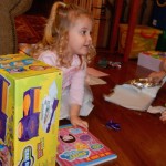 20141123-kbdayafterparty-21