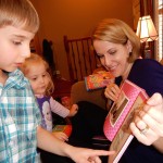 20141123-kbdayafterparty-30