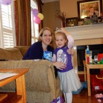 20141123-kbdayafterparty-33