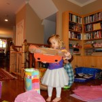 20141123-kbdayafterparty-36