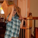 20141123-kbdayafterparty-41