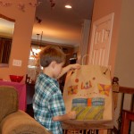 20141123-kbdayafterparty-43