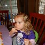 20141123-kbdayafterparty-48