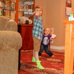 20141123-kbdayafterparty-55