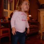 20141123-kbdayafterparty-60