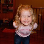 20141123-kbdayafterparty-61