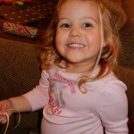 20141123-kbdayafterparty-64