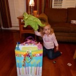 20141123-kbdayafterparty-68