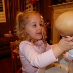 20141123-kbdayafterparty-71