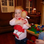 20141123-kbdayafterparty-79