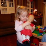 20141123-kbdayafterparty-80