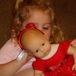 20141123-kbdayafterparty-82