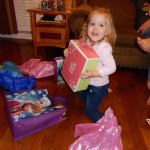 20141123-kbdayafterparty-84