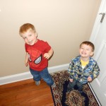 20141123-kbdayparty-32