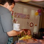 20141123-kbdayparty-41