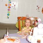 20141123-kbdayparty-43