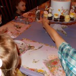 20141123-kbdayparty-48