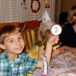 20141123-kbdayparty-65