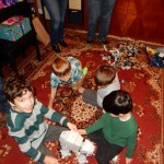 20141123-kbdayparty-74