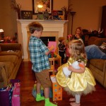 20141123-kbdayparty-84