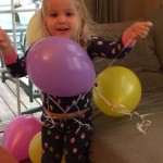 20141123-kbdayprep-02