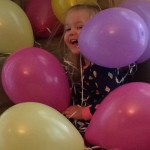 20141123-kbdayprep-06