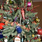 20141129-ornaments-004