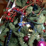 20141129-ornaments-007