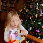 20141129-ornaments-023