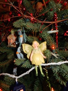 20141129-ornaments-05