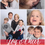 2014xmascard-v2